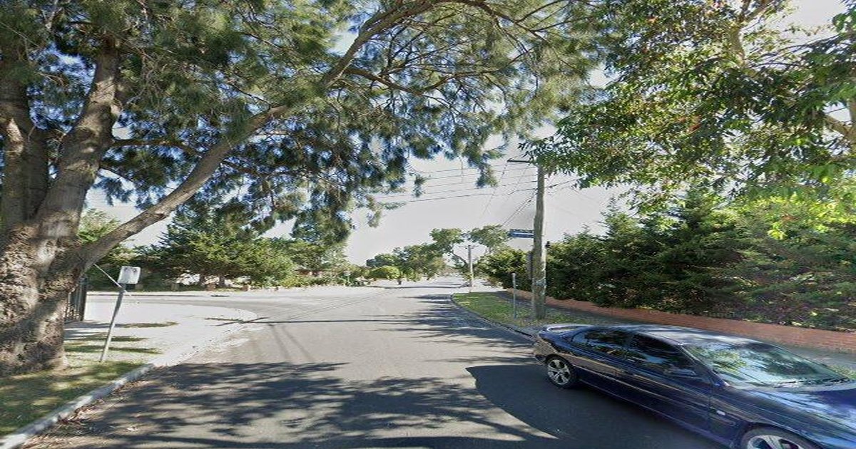 Sunshine West for Young Professionals