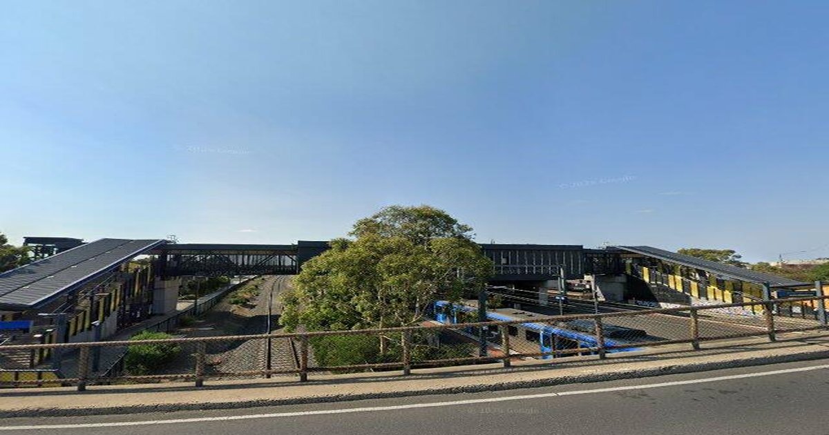 Best Bakeries in Sunshine