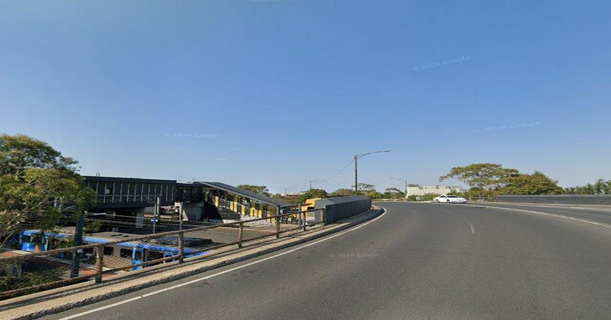 Best Breakfast in Sunshine