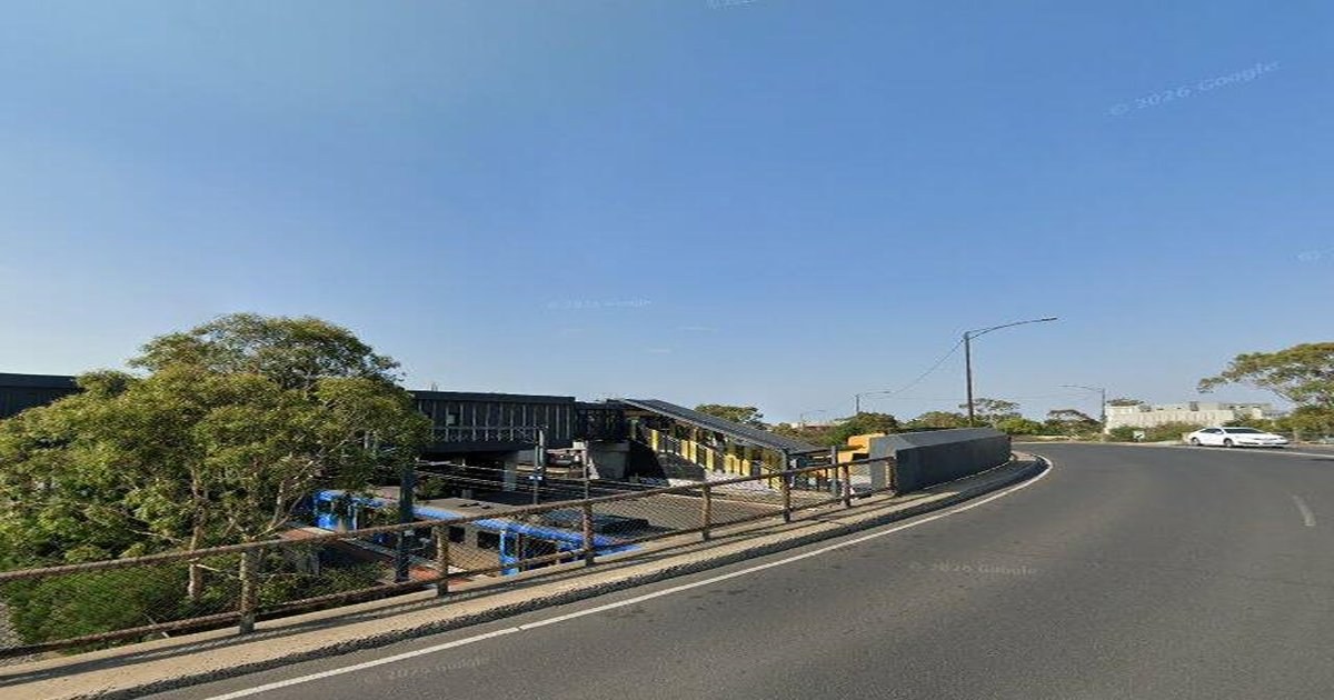 Best Takeaway in Sunshine