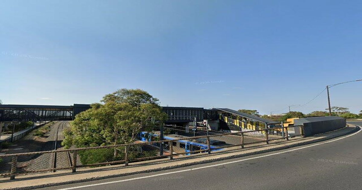 Best Wine Bars in Sunshine