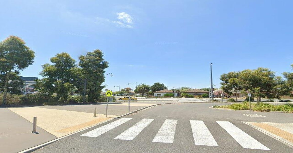 Sunshine Community Guide