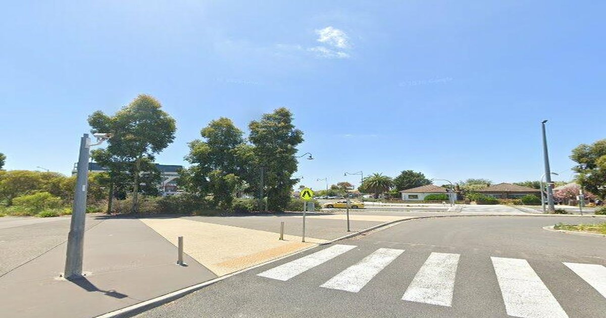 Healthcare in Sunshine — GPs & Medical Centres