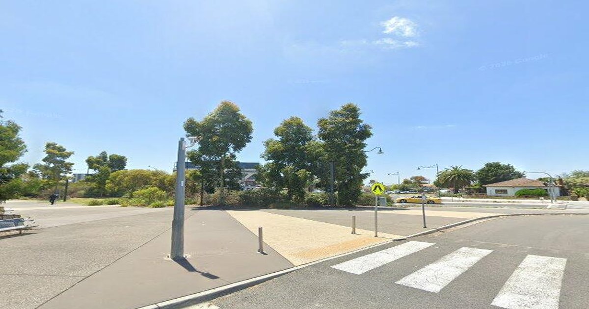 Sports Clubs in Sunshine