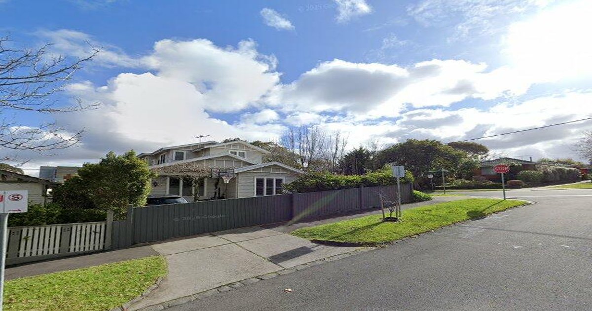 Surrey Hills FAQ — Your Questions Answered (2026)