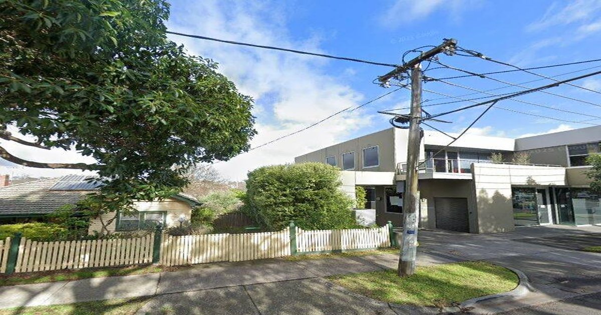 Best Breakfast in Surrey Hills