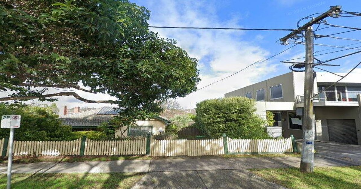 Best Takeaway in Surrey Hills