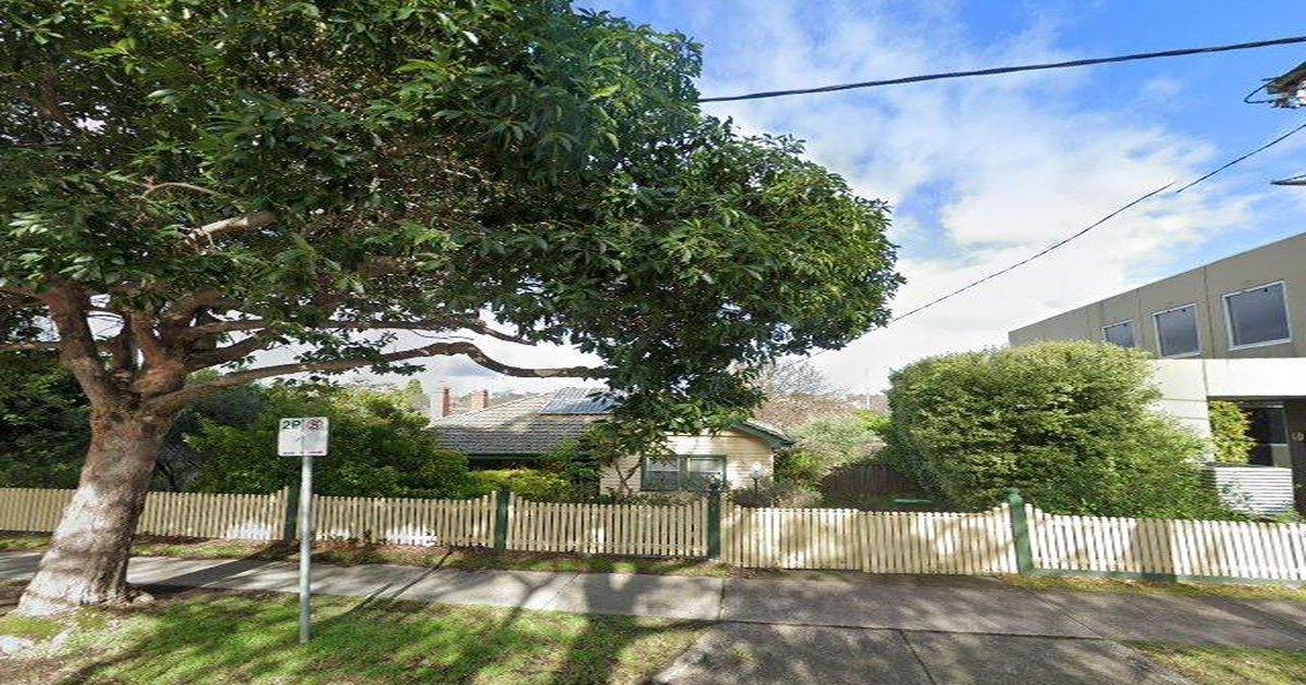 Best Wine Bars in Surrey Hills