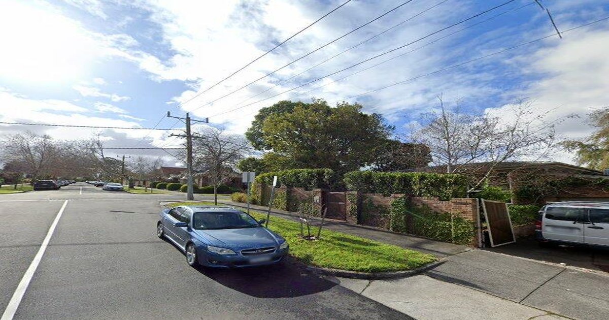 Running & Cycling Routes in Surrey Hills