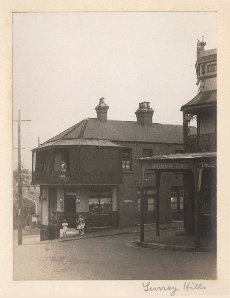 14 Best Things to Do in Surrey Hills (2026)