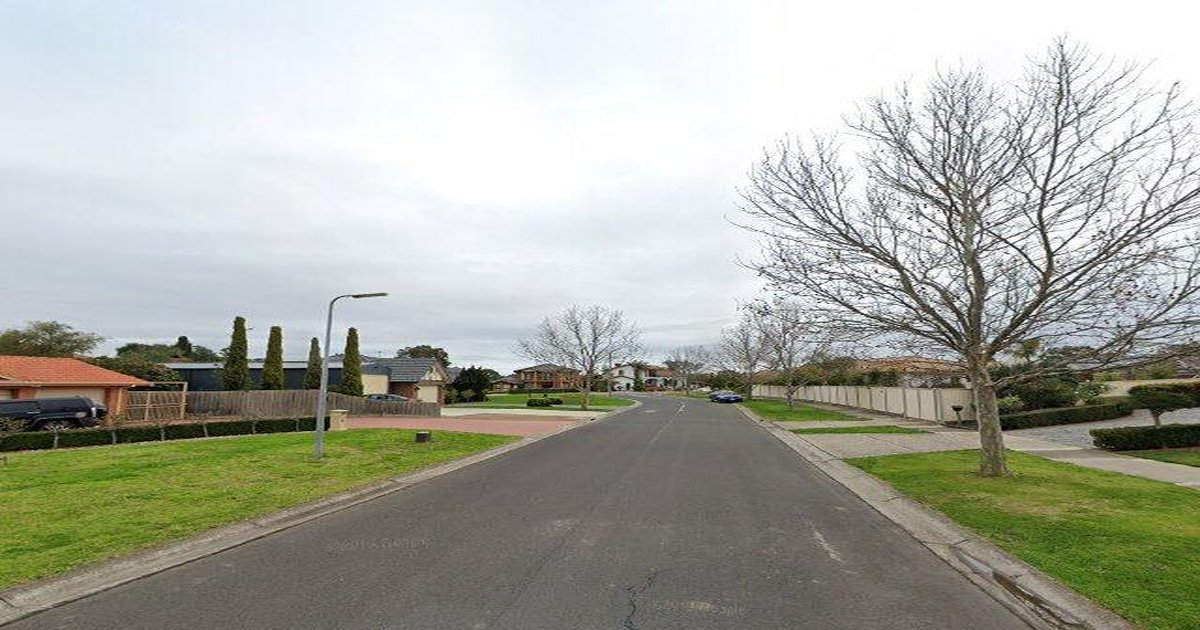 Sydenham FAQ — Your Questions Answered (2026)