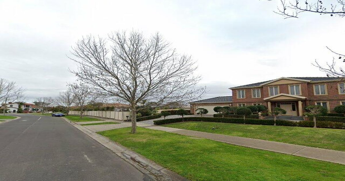 Best Thai Food in Sydenham