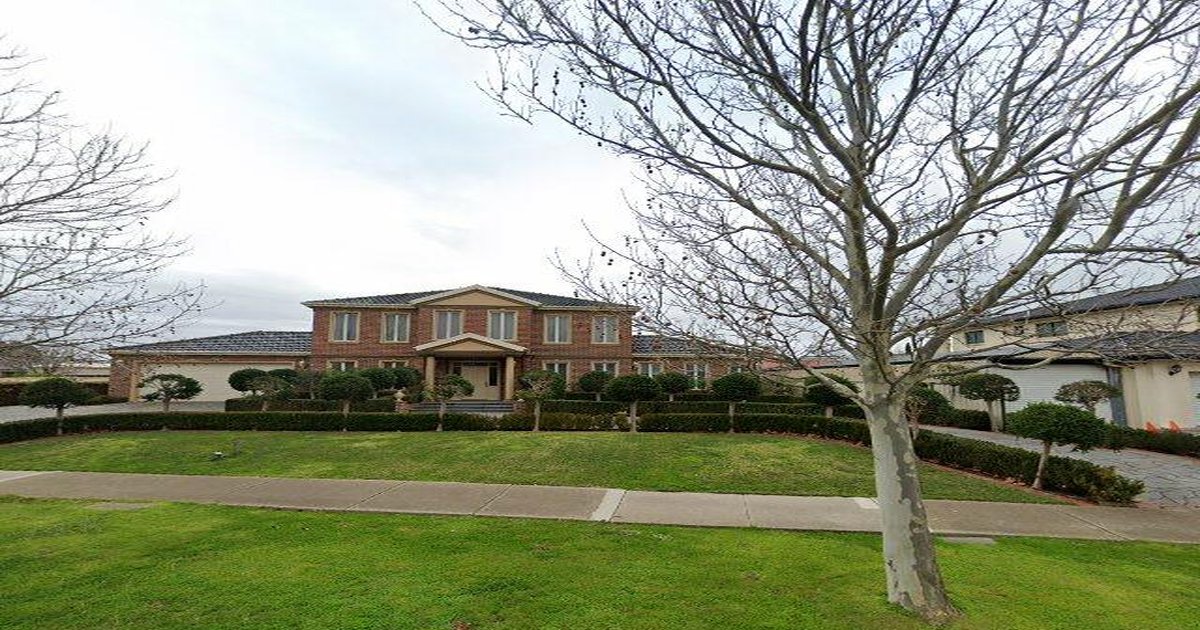 Sydenham Community Guide