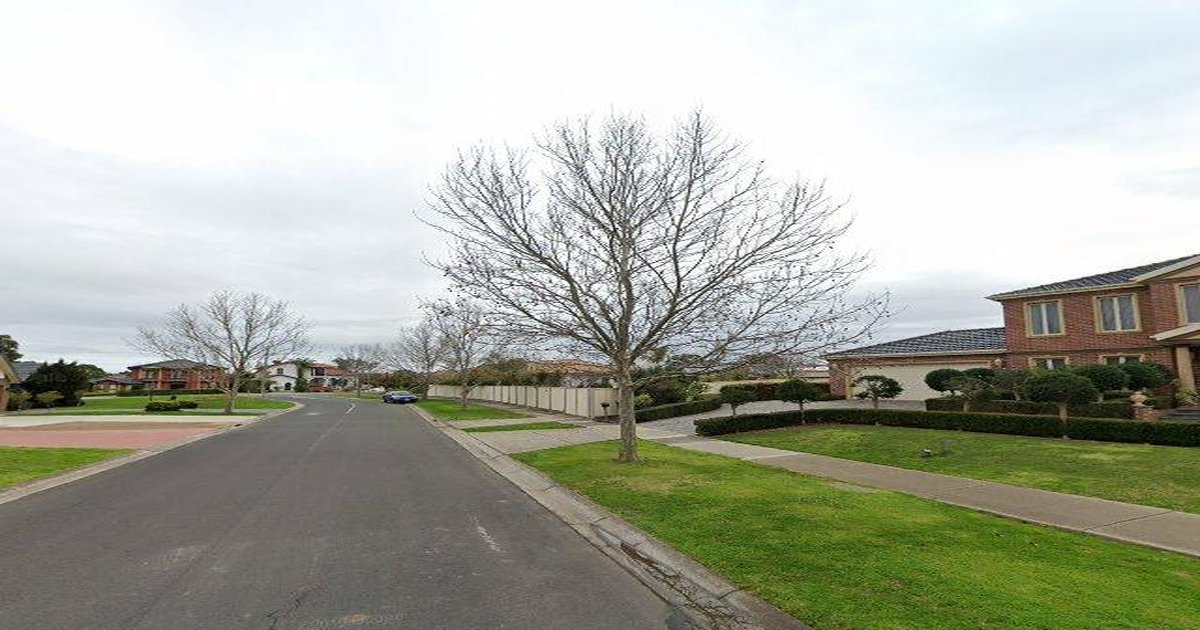 First Home Buyer Guide for Sydenham