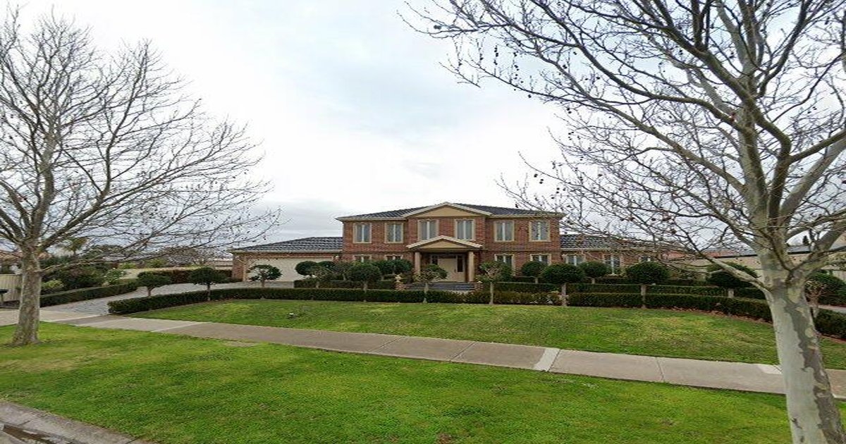 Healthcare in Sydenham — GPs & Medical Centres