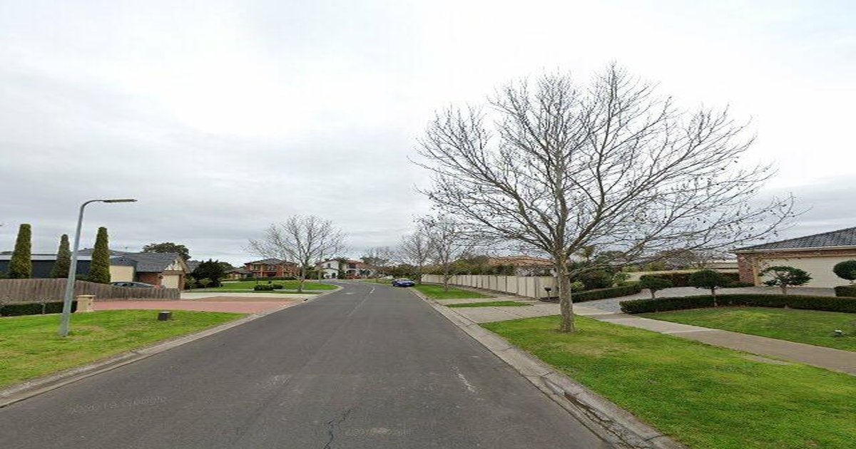 Honest Guide to Sydenham