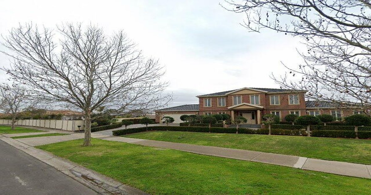 Sydenham Rental Market 2026