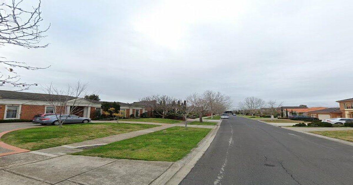 Sydenham for Young Professionals