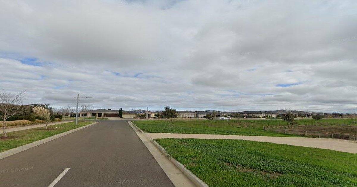 Best Breakfast in Tarneit