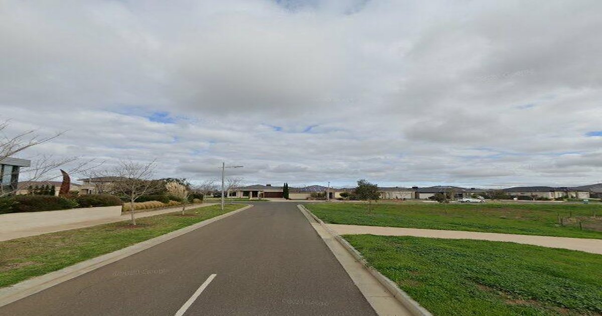 Best Italian Restaurants in Tarneit