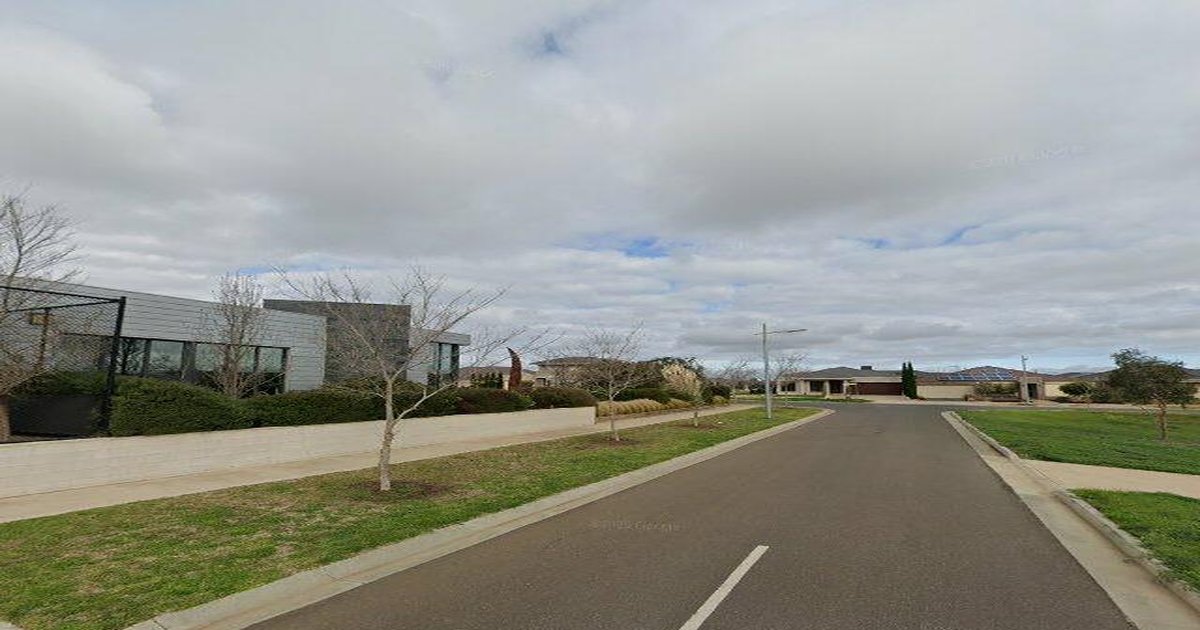 Best Japanese Restaurants in Tarneit