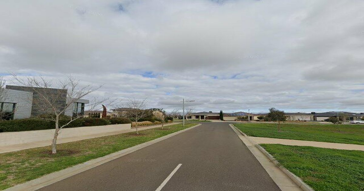 Best Thai Food in Tarneit