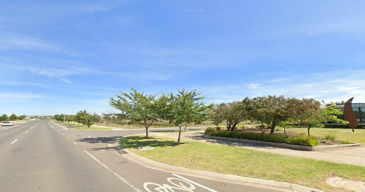 Tarneit Council Services Guide