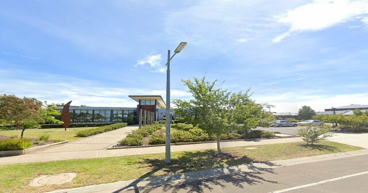 Healthcare in Tarneit — GPs & Medical Centres