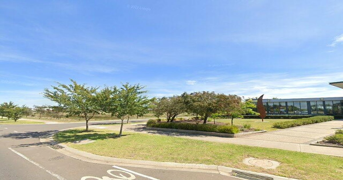 Honest Guide to Tarneit