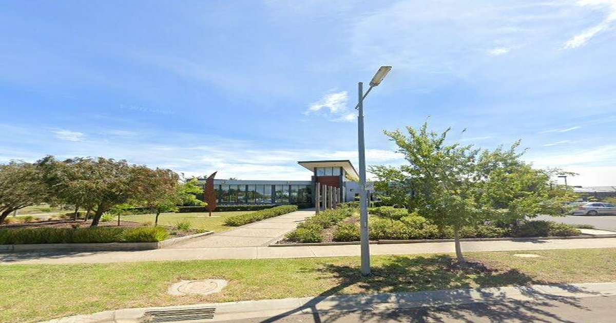 Sports Clubs in Tarneit