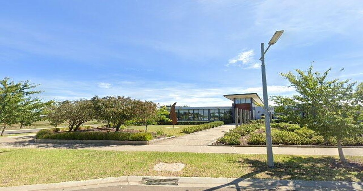 Tarneit for Young Professionals