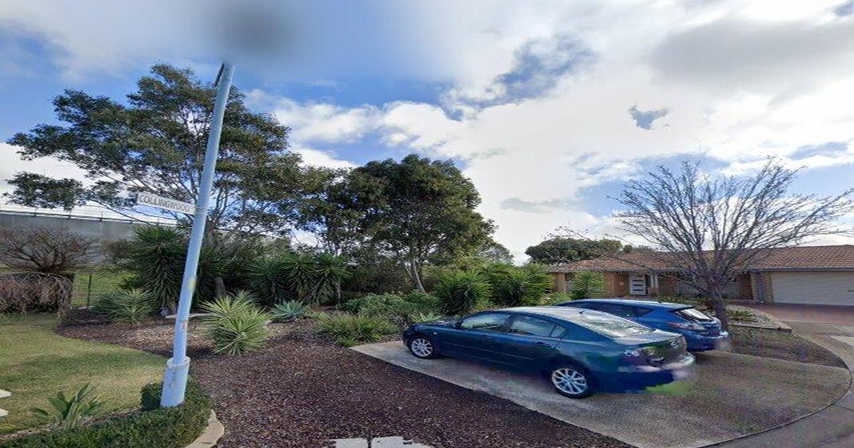 Taylors Hill Council Services Guide