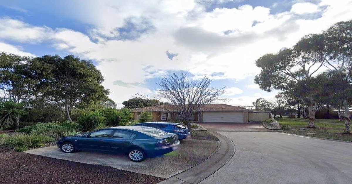 Dog Friendly Guide in Taylors Hill