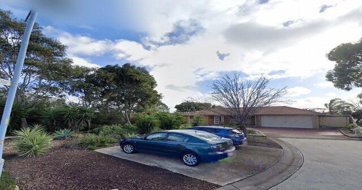 Honest Guide to Taylors Hill