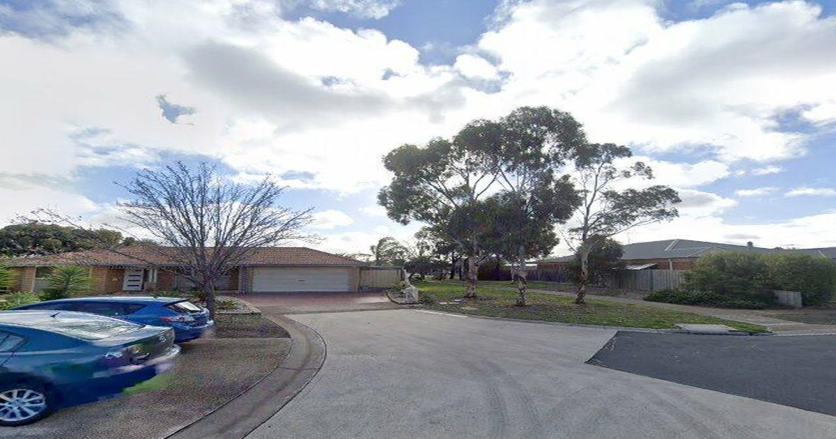 Rent Guide in Taylors Hill