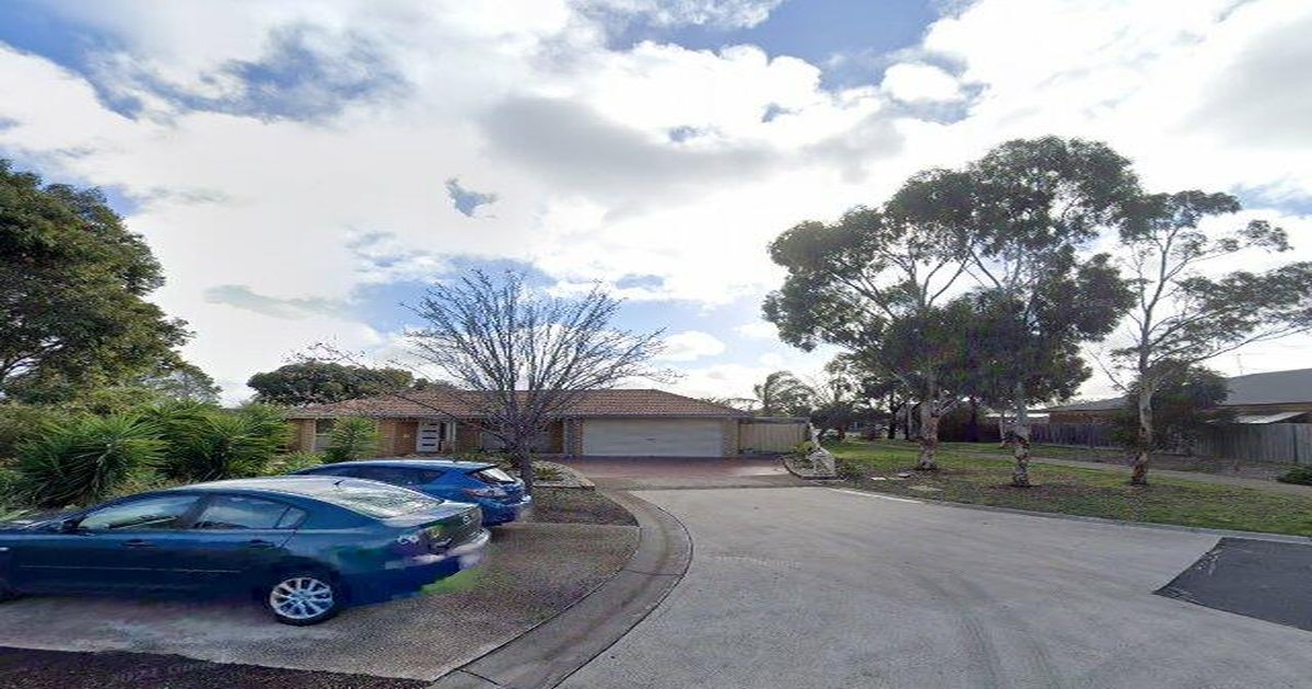 Taylors Hill for Young Professionals