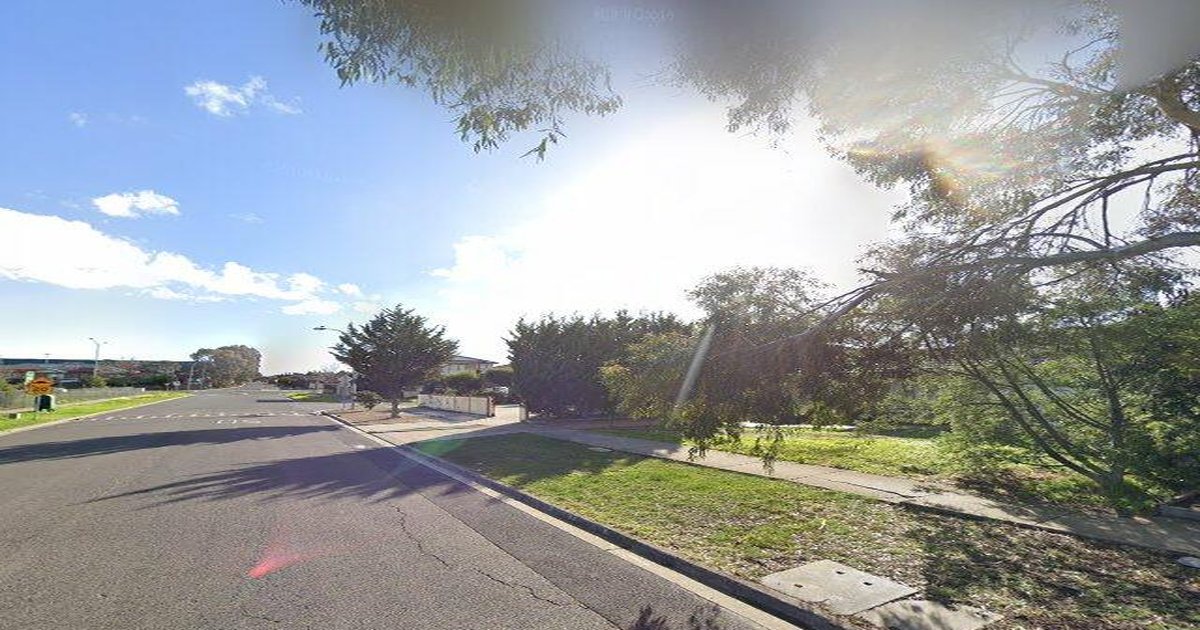 Taylors Lakes Council Services Guide