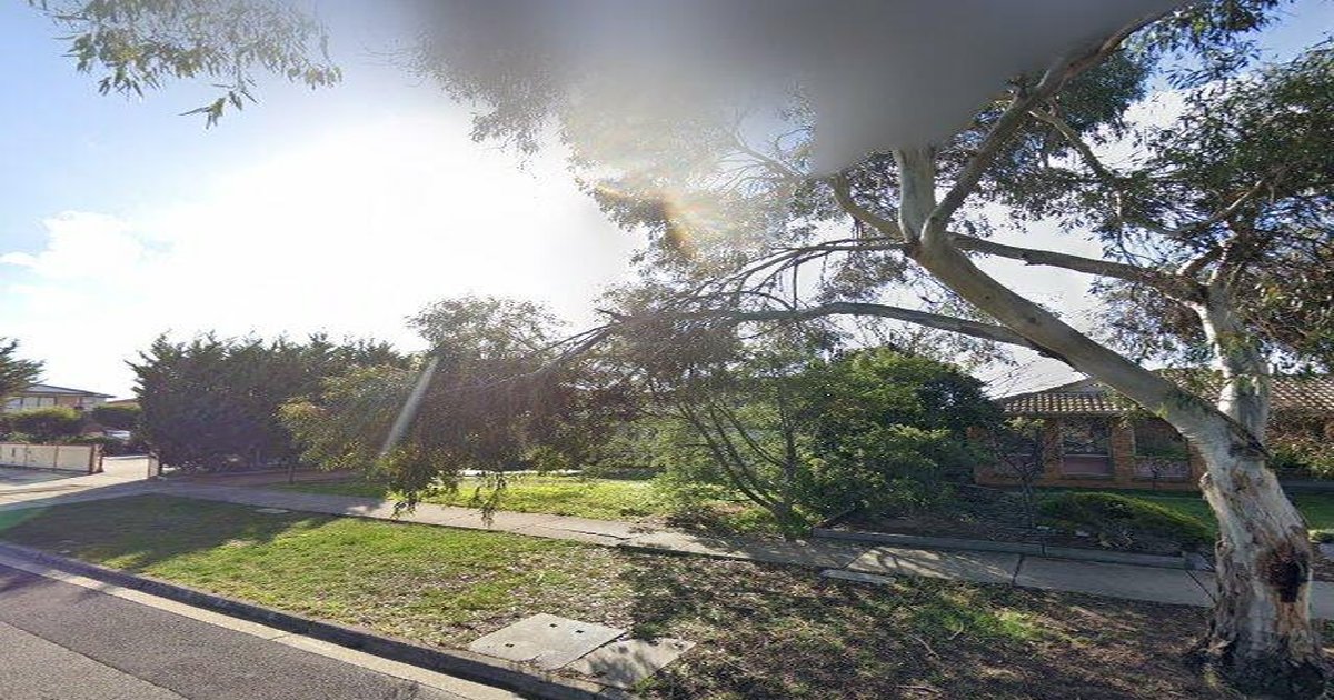 First Home Buyer Guide for Taylors Lakes