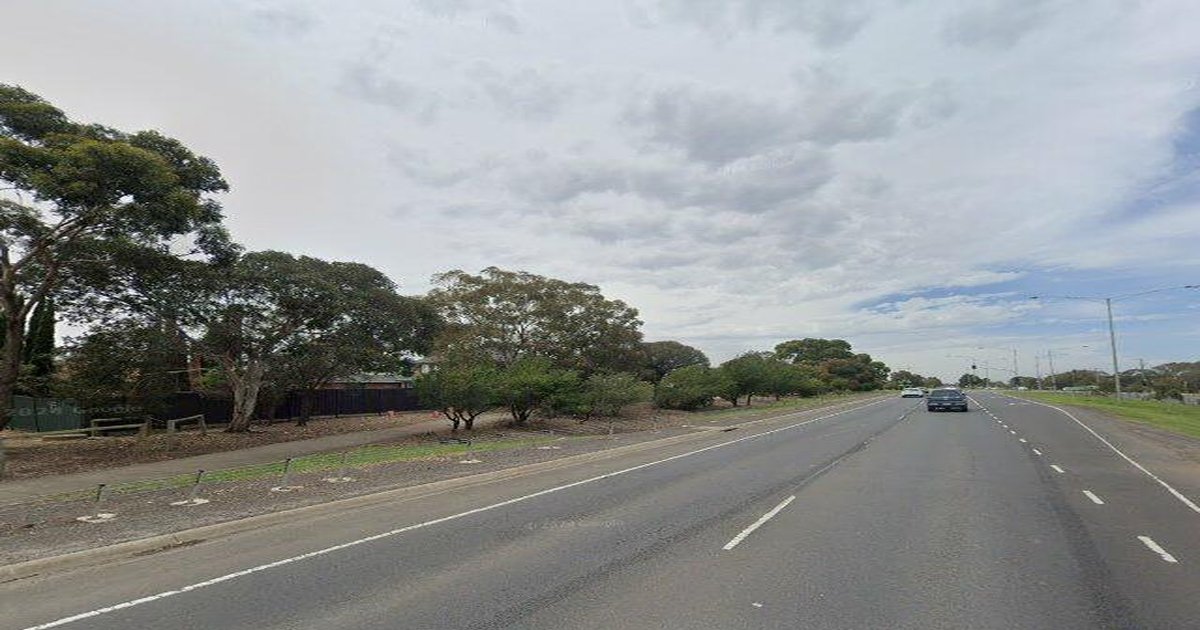 Parks & Green Spaces in Taylors Lakes