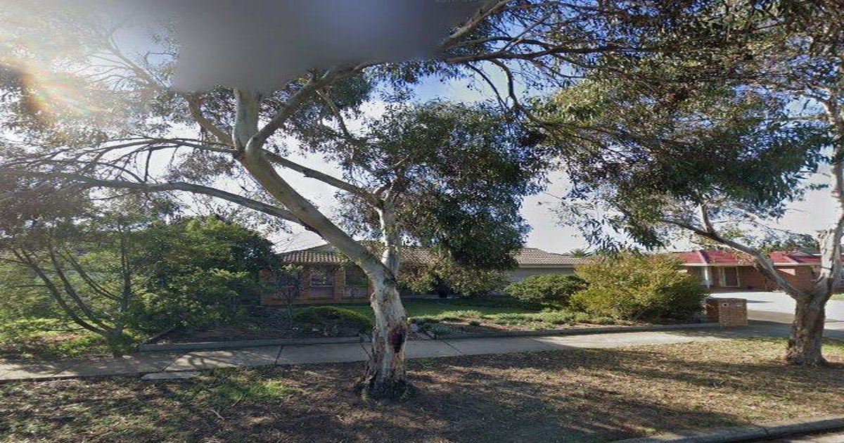 Healthcare in Taylors Lakes — GPs & Medical Centres