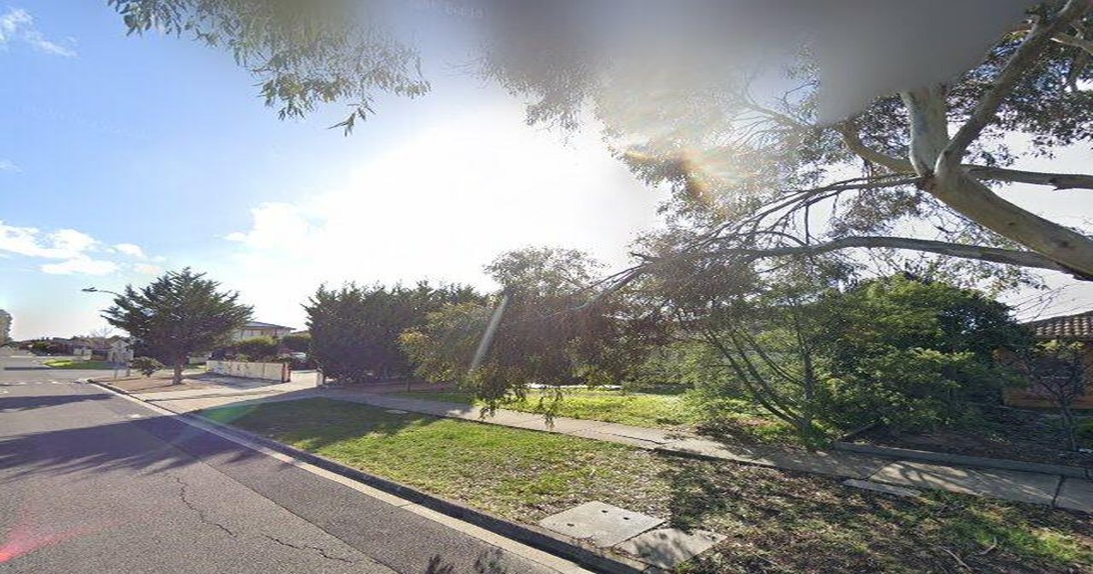 Taylors Lakes as an Investment