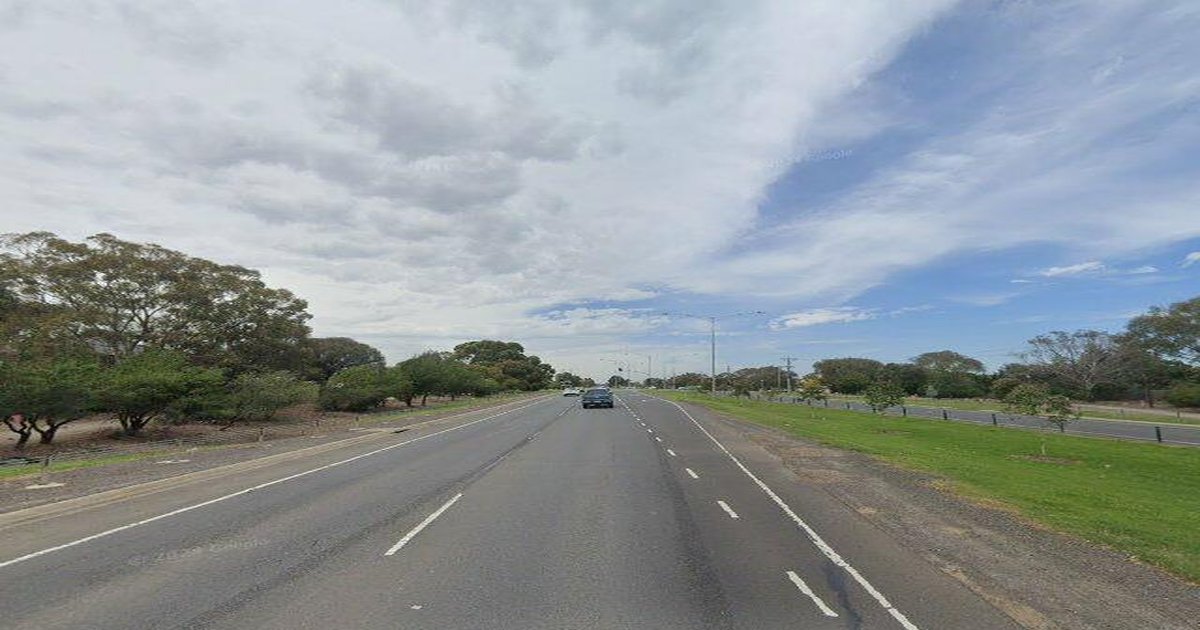 Sports Clubs in Taylors Lakes