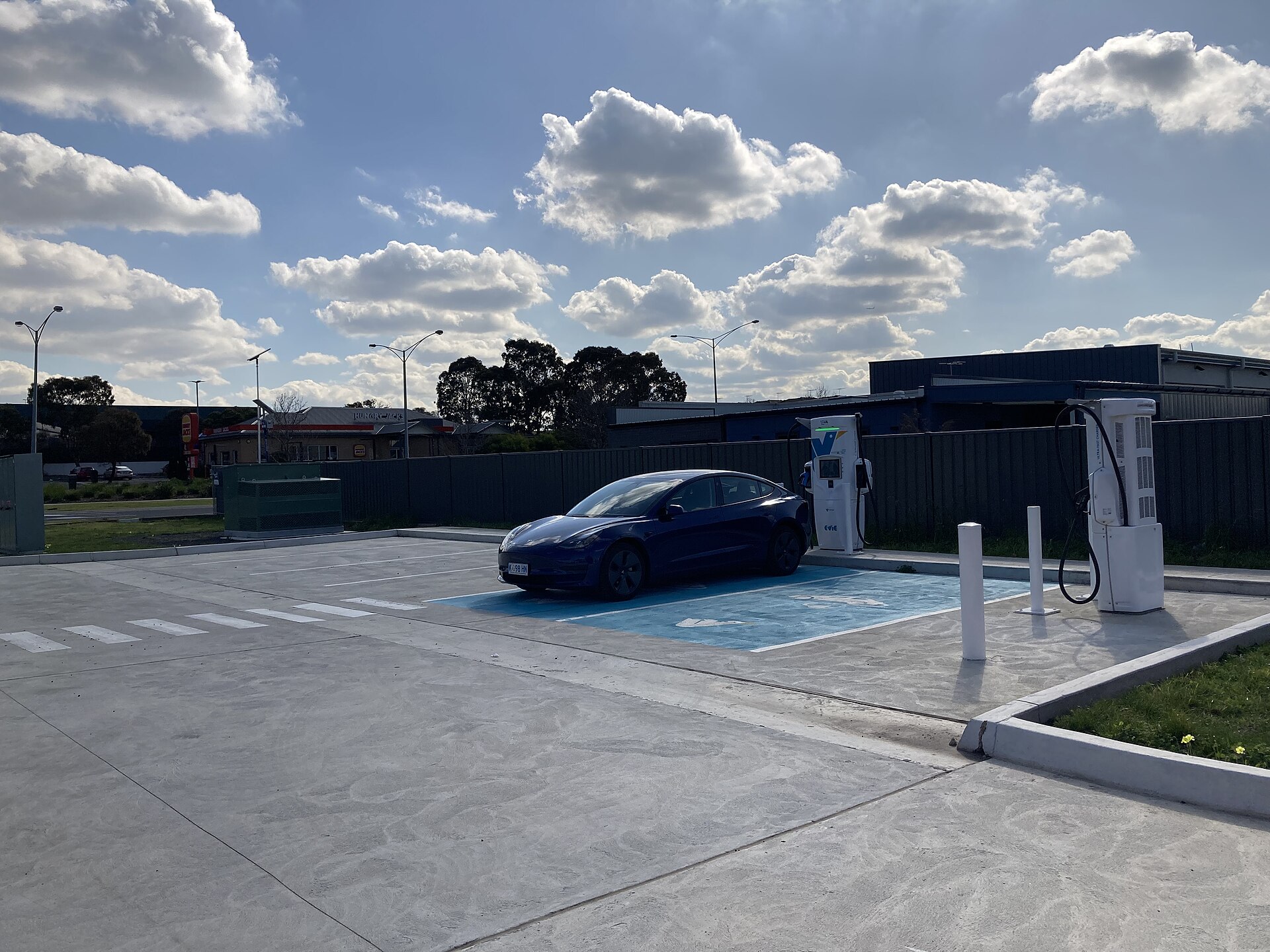Best Brunch Spots in Taylors Lakes 2026: Where Locals Actually Queue