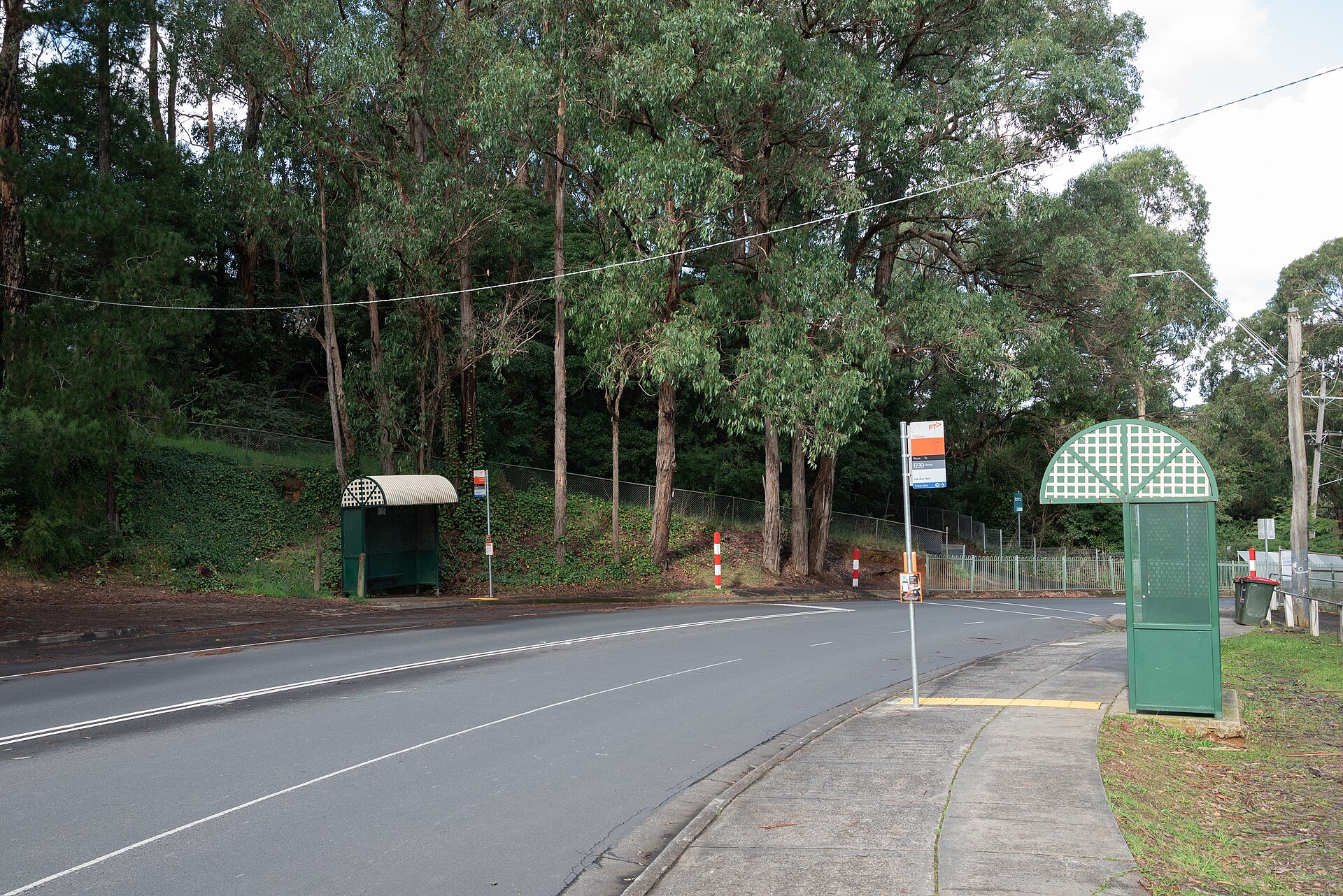Best Brunch Spots in Tecoma 2026: Where Locals Actually Queue