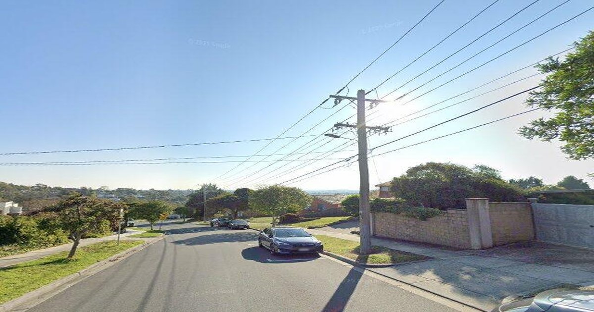 Templestowe Lower FAQ — Your Questions Answered (2026)