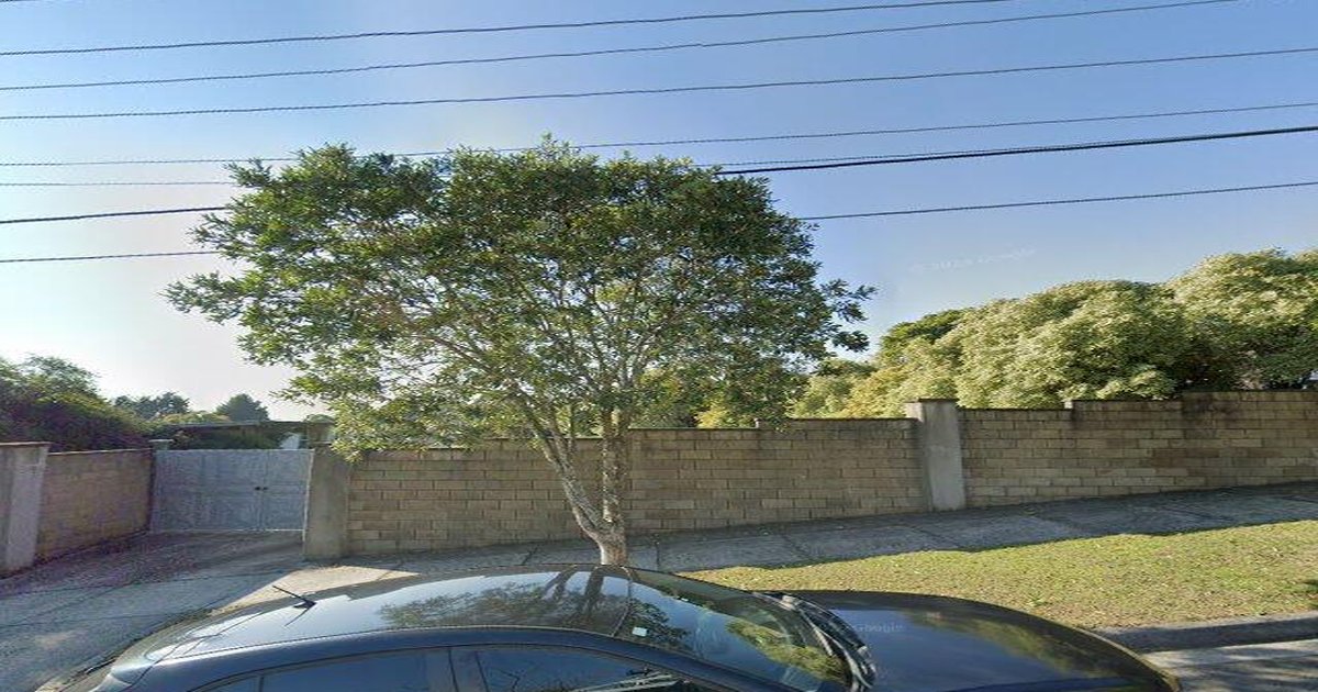 Best Breakfast in Lower Templestowe