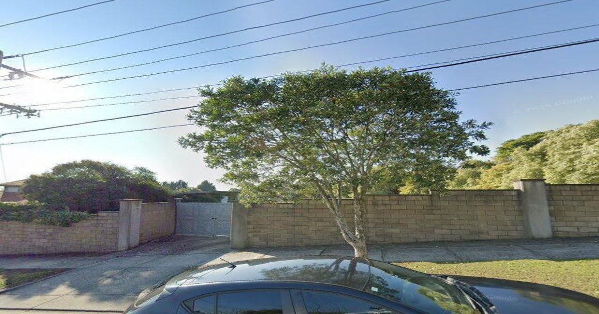 Best Takeaway in Lower Templestowe