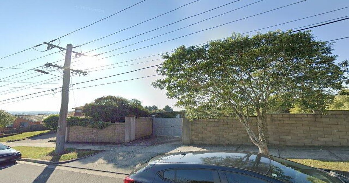 Best Wine Bars in Lower Templestowe