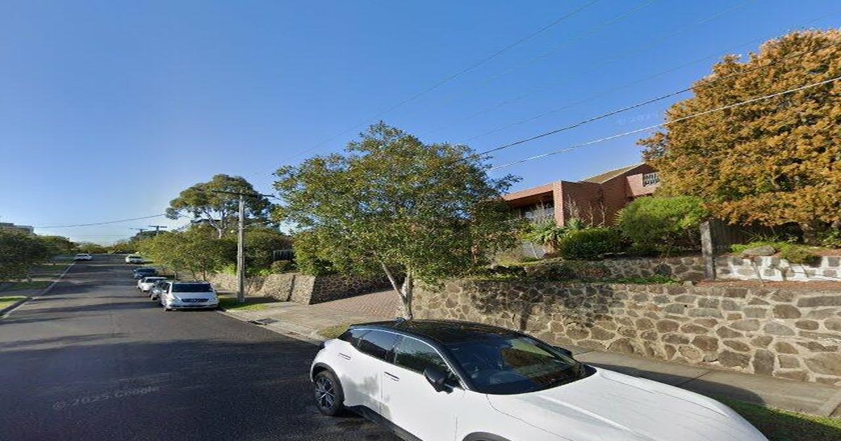 Lower Templestowe Community Guide