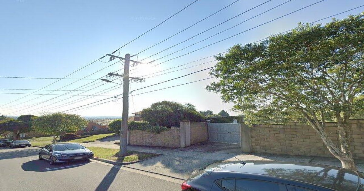 Parks & Green Spaces in Lower Templestowe